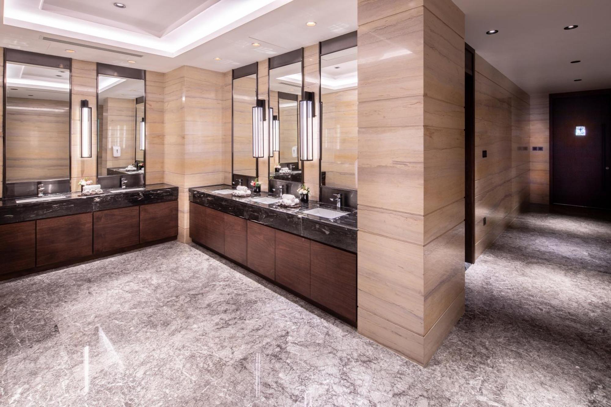 Hotel Braira Al Nakheel Ar Riyad Esterno foto